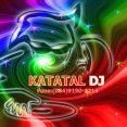 DJ katatal