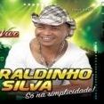 Geraldinho Silva