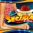 Forró Segura O Véio