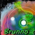 BRUNNOCDS