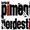 Banda Pimenta Nordestina (oficial)