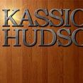 Kassio & Hudson