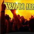 Trio do Arrocha