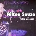 Ailton Souza