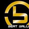 Beat Balla