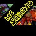 Mc Sabino