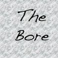 The Bore