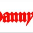 Danny L.P