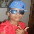 Dj Zezinho Zika Só as tops do momento