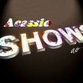 Acassio Shows