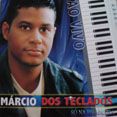 Márcio dos Teclados