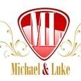 Michael e Luke