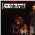 Mobile Drink