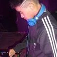 DJ Wesley Santos