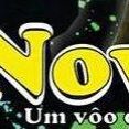 banda asas novas