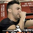 Swing do Motinha