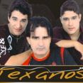 TEXANOS