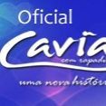 Caviar com Rapadura