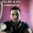 Fellipe Alves