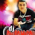DJ Paulo Marques Oficial