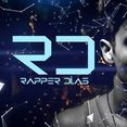 Rapper Dias