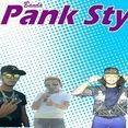 Os - PS - e - BanDa - PanK - StyLe Oficial