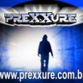 preXXure
