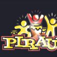 PIRAUÊ