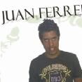 Juan Ferrert