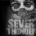 Seven Thunder