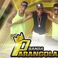 Banda Parangolada