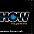 Show Produções e Eventos