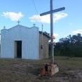 Comunidade de Bom Jesus do Faxeiro