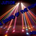 djjuniorr