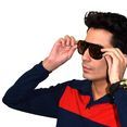 Eletrofunk Br