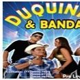 DUQUINHA & BANDA