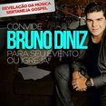 Bruno Diniz
