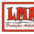 LMR Produções Artistícas
