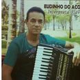 Eudinho do Acordeon