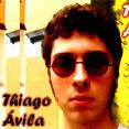 Thiago Ávila
