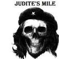 Judite'S MILE