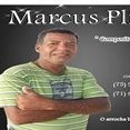 Marcus Plítel