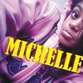 Michelle GS