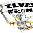 Elvis From Hell