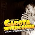 Banda Garota Severgonha