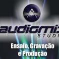 AUDIOMIX STUDIO