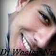 Dj Wesley Nunes