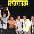 Garage S.I.