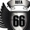 Rota 66 DF