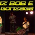 Luiz Bob & os Gonzaga